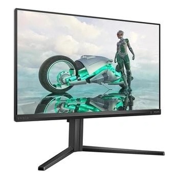 Philips 24M2N3200A