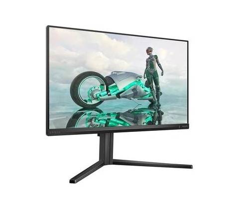 Philips 24M2N3200A