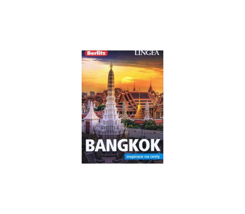 Bangkok