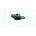 MAGNETI MARELLI 215910001100