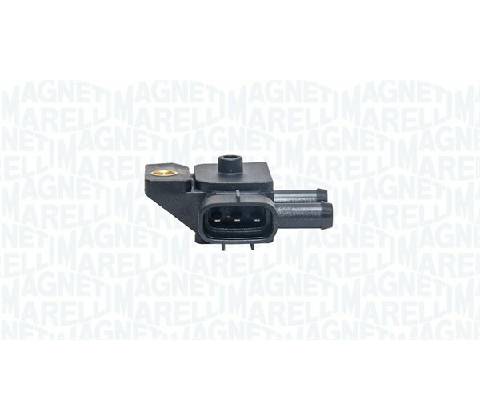 MAGNETI MARELLI 215910001100