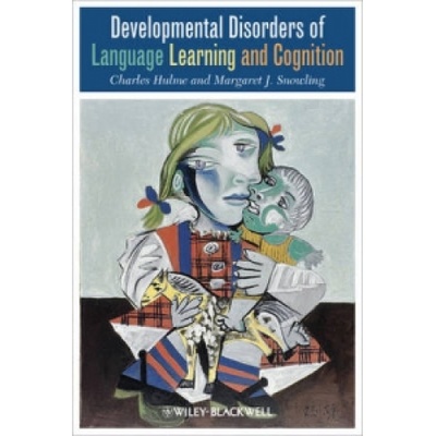 Developmental Disorders of Language and Cognition | Margaret J Snowling
