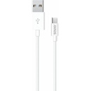 Savio CL-123 USB – micro USB
