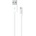 Savio CL-123 USB – micro USB