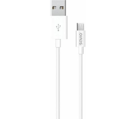 Savio CL-123 USB – micro USB