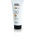 ARTEGO Слънцезащитен балсам Beuty Sun Conditioner 200ml