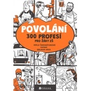 Povolání
