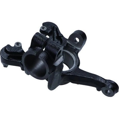 MAXGEAR Čep nápravy zavěšení kol MXG 72-5391