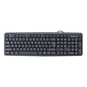 Defender Element HB-520 45518