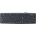 Defender Element HB-520 45518
