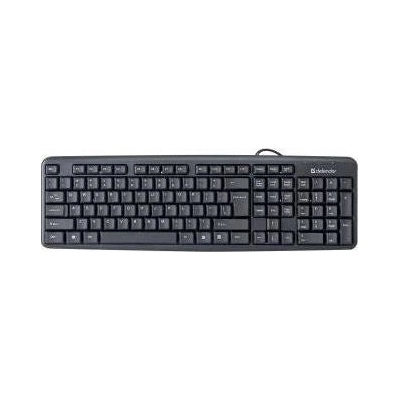 Defender Element HB-520 45518