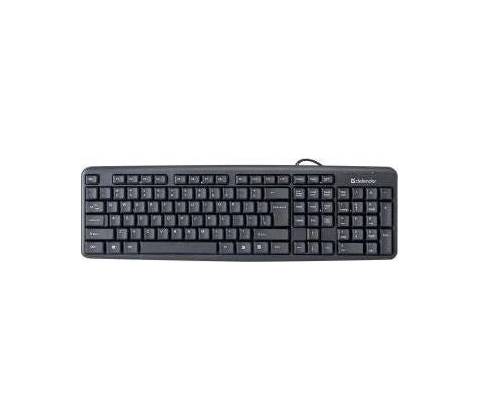 Defender Element HB-520 45518