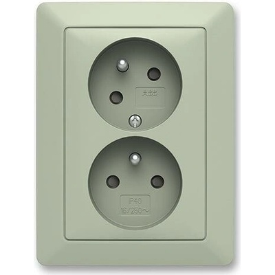 ABB 5513T-C02157 143