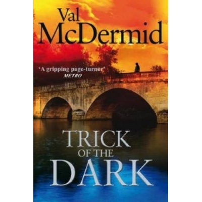 Trick of the Dark B