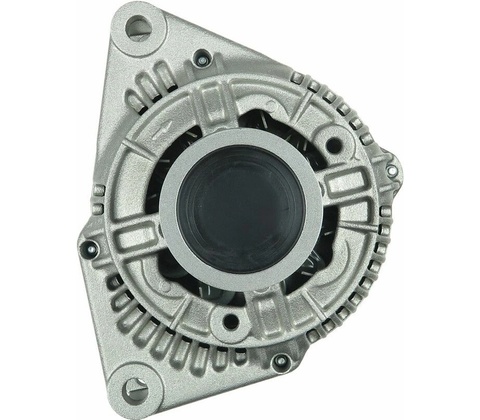Alternátor AS-PL A0263PR