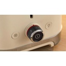 Image 1 of Bosch TAT4M227