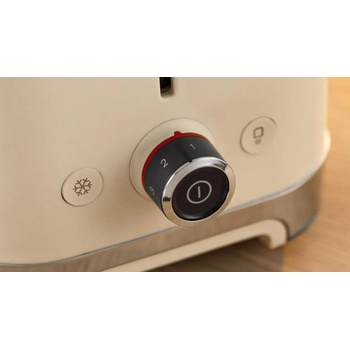 Image 1 of Bosch TAT4M227