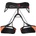 Mammut Sender Light