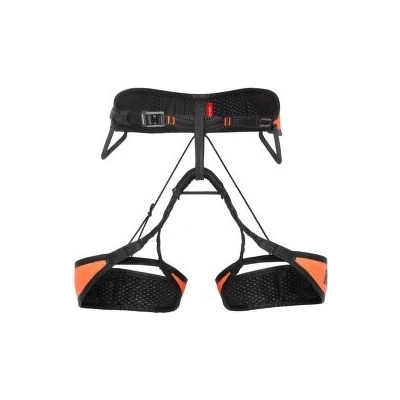Mammut Sender Light