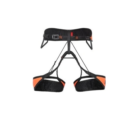 Mammut Sender Light