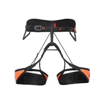 Mammut Sender Light