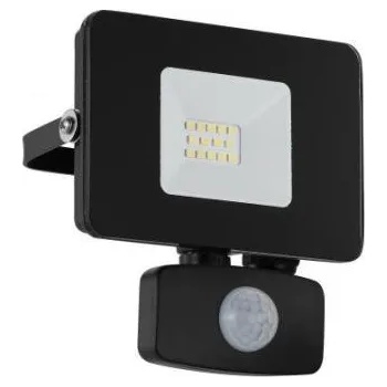 Image 1 of EGLO Faedo 3 97459