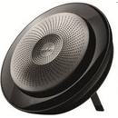 Jabra SPEAK 710 USB