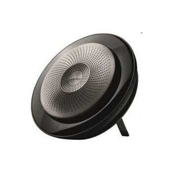 Jabra SPEAK 710 USB