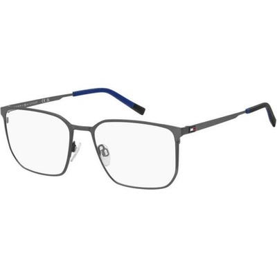 Tommy Hilfiger TH2275 SVK