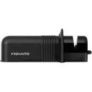 Fiskars Solid 1026797