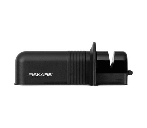 Fiskars Solid 1026797