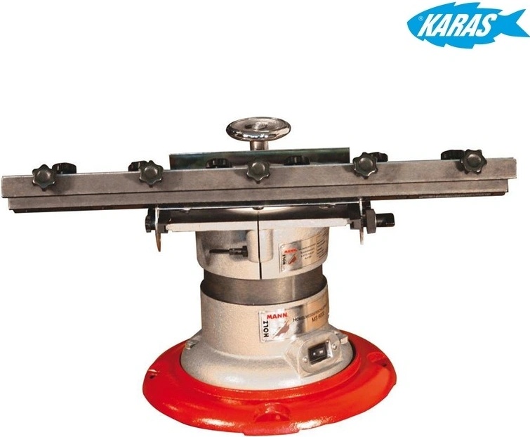 Holzmann MS 6000