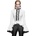 Devil fashion Дамска блуза devil fashion - sht01702