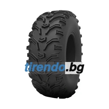 Kenda K299 Bear Claw ( 22x8.00-10 TL 31F )
