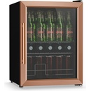 Klarstein Beersafe 60 l