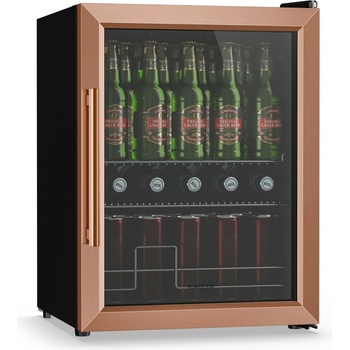 Klarstein Beersafe 60 l
