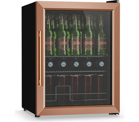 Klarstein Beersafe 60 l