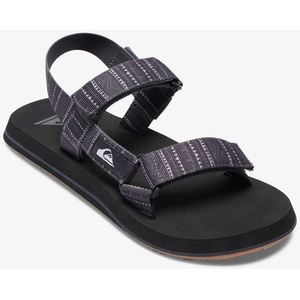 Quiksilver Сандали monkey caged ii (aqyl101384-xssk)