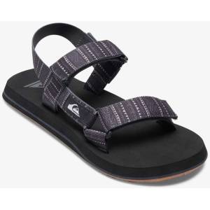 Quiksilver Сандали monkey caged ii
