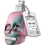 Police To Be My.Avatar for Her EDP 40 ml Парфюми