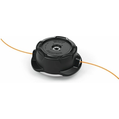 Stihl TRIMCUT 32-2 4002-710-2198