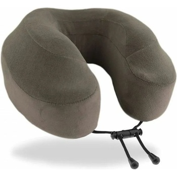 Cabeau Evolution Classic Цвят: сив