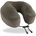 Cabeau Evolution Classic Цвят: сив