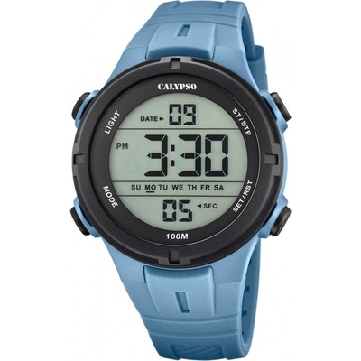 Calypso K5837/1
