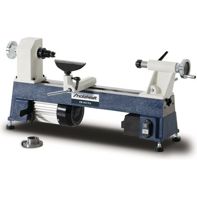 Holzkraft DB 460 Pro