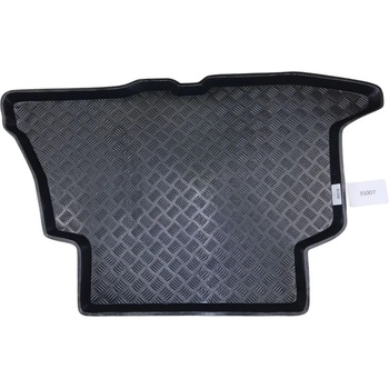 Image 1 of M-PLAST Стелка за багажник за Nissan Almera N15 (1995-2000) HB 3/5 doors (35007PVC)