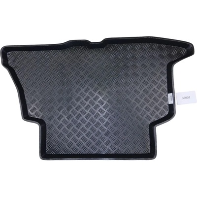 M-PLAST Стелка за багажник за Nissan Almera N15 (1995-2000) HB 3/5 doors (35007PVC)