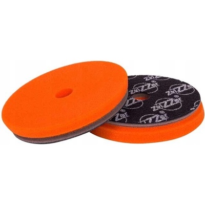ZviZZer All-Rounder Orange Medium Cut 140/20/125