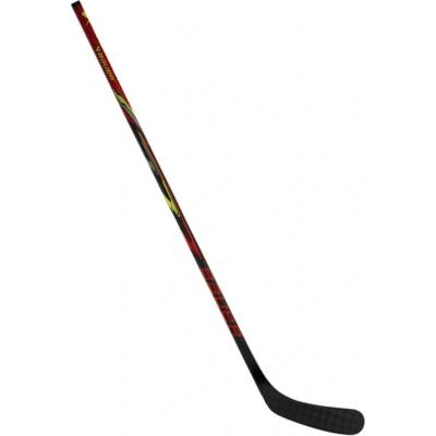 BAUER S26 Supreme JR