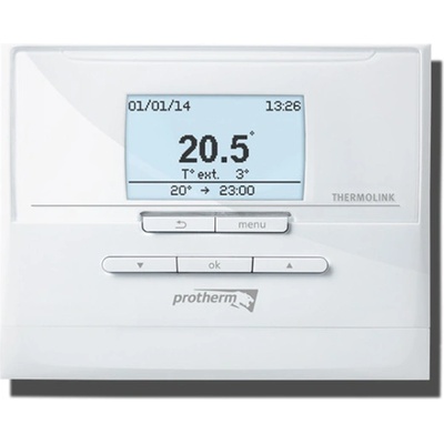 Protherm Thermolink P/2 0020118083